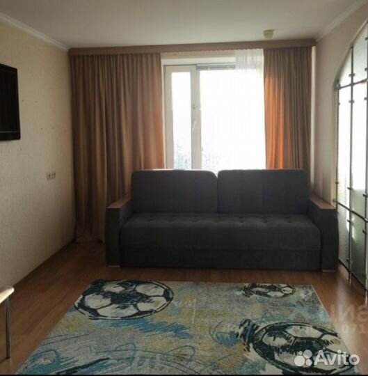 Ковер 2х3 б/у