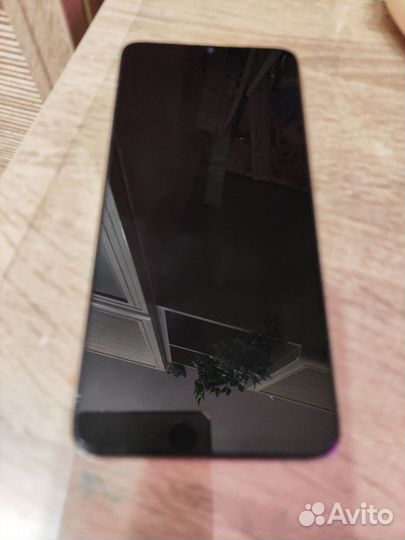 Xiaomi Redmi Note 8 Pro, 4/64 ГБ