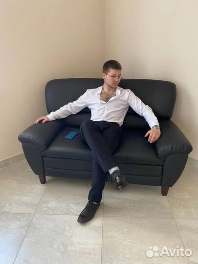 Психолог онлайн