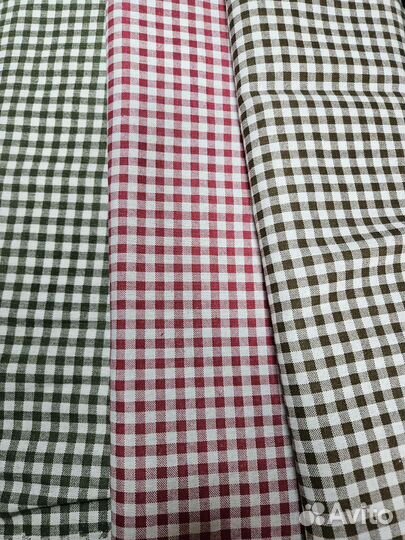 Скатерти, дорожки, салфетки лен новая