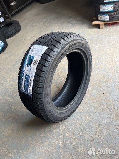 Sailun Ice Blazer Arctic 205/55 R16 94H