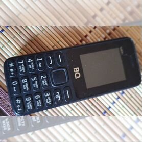 Nokia 105 (2013)