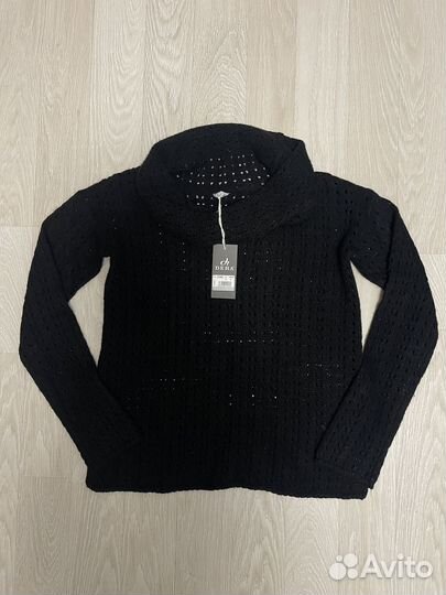 Свитер женский Deha S новый