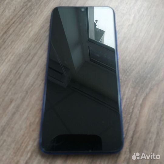Xiaomi Redmi Note 7, 3/32 ГБ