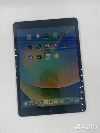iPad 9 64gb wifi