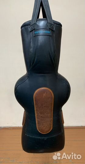 Мешок для бокса