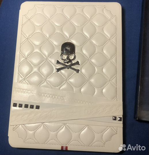 Чехол для iPad Air 1 2, новый