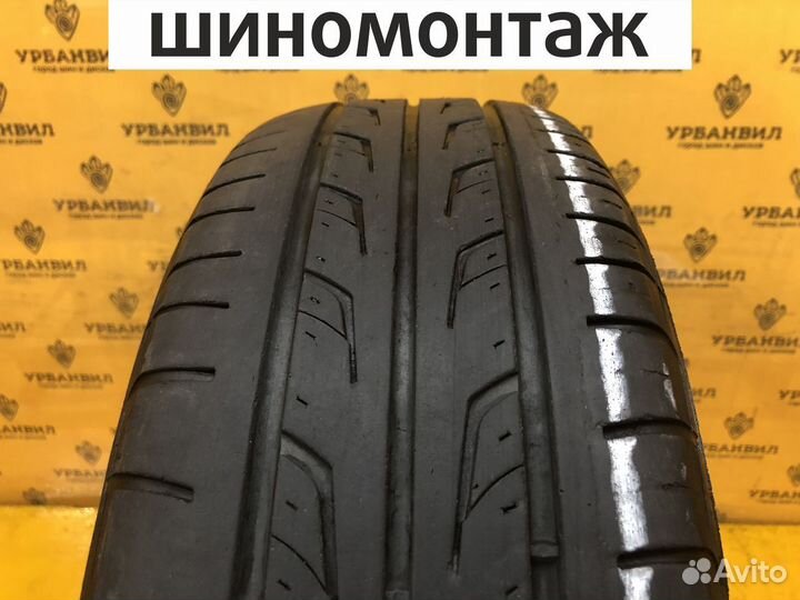 Cordiant Road Runner PS-1 185/65 R14 86H