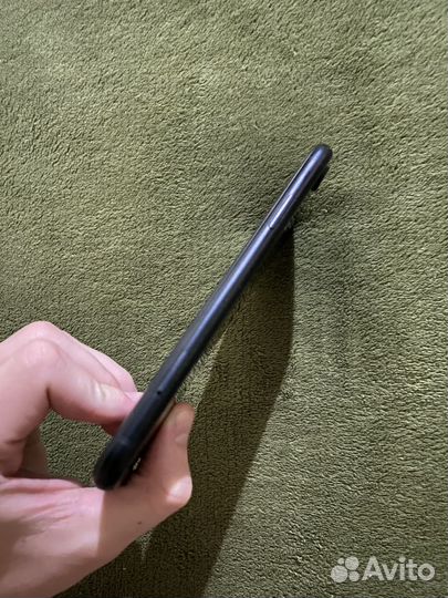 iPhone Xr, 256 ГБ