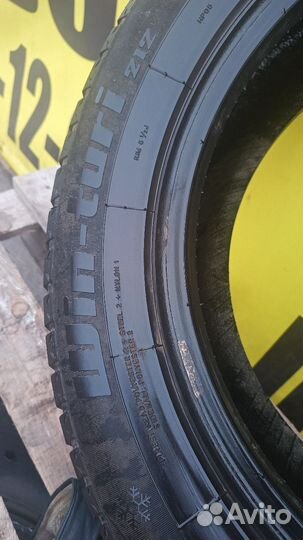 Hifly Win-Turi 215/60 R17 96H