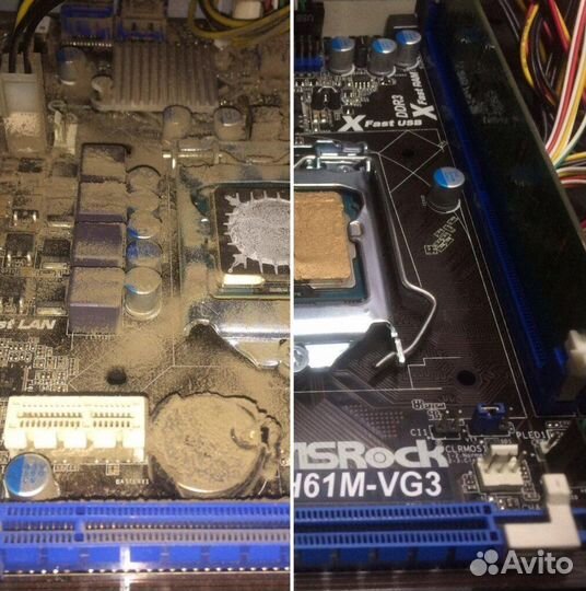 Установка Windows, Компьютерный мастер с выездом