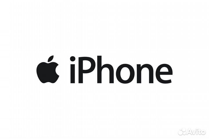 Apple iPhone Запчасти & Дисплеи