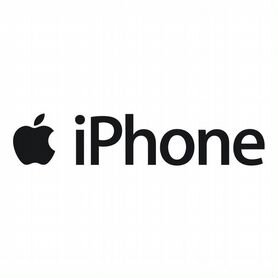 Apple iPhone Запчасти & Дисплеи