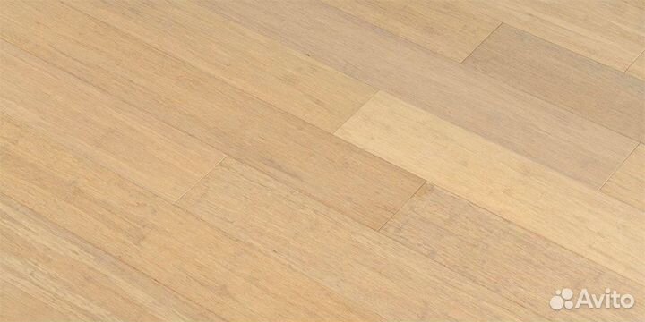 Amigo Hi-Tech Калахари 900x130x14 JF 0006