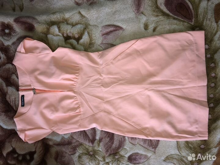 Женские вещи пакетом 42 44