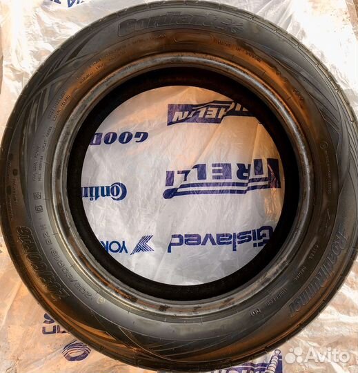 Cordiant Road Runner 205/60 R16 92H