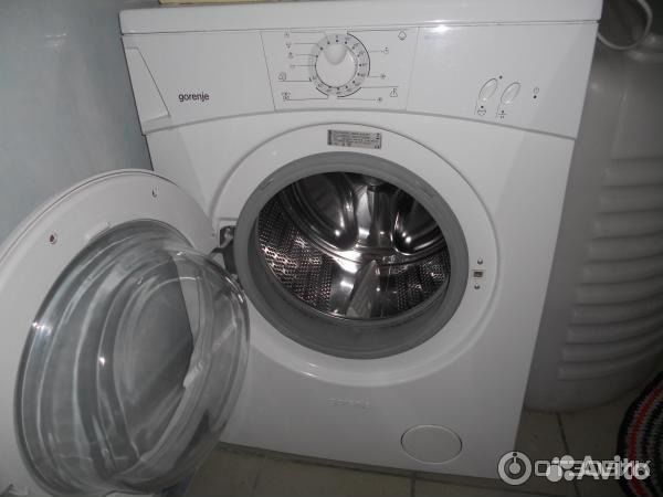 Машина gorenje w1he72sfs. Стиральная машина Gorenje wa61061r. Стиральная машина Gorenje wa61081r. Стиральная машинка горение ws43101. Стиральная машинка Горенье WA 61081r.