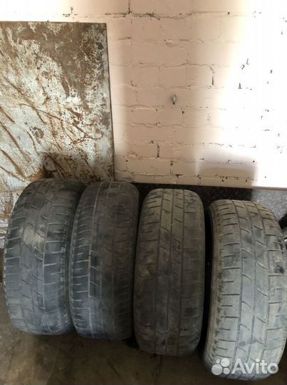 Pirelli Scorpion Zero 255/55 R19