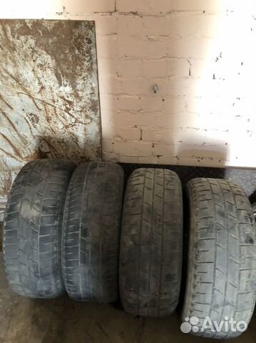 Pirelli Scorpion Zero 255/55 R19