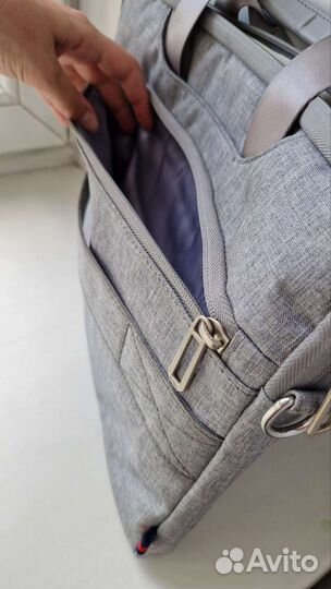 Сумка для ноутбука 13,3 дюйма