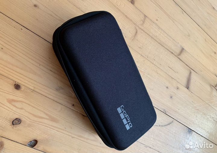 Gopro Hero 9 black