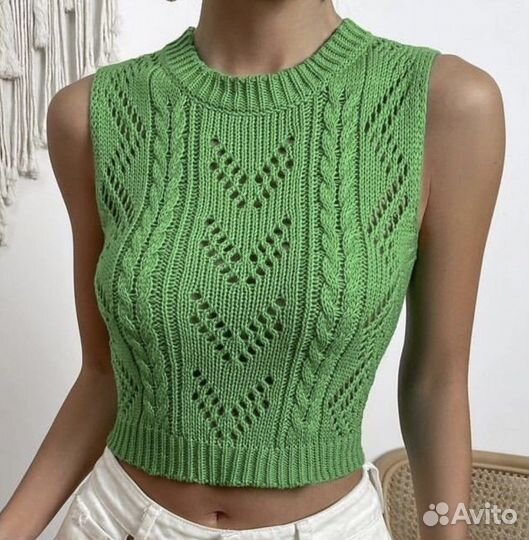 Производство трикотажных изделий для вашего бренда