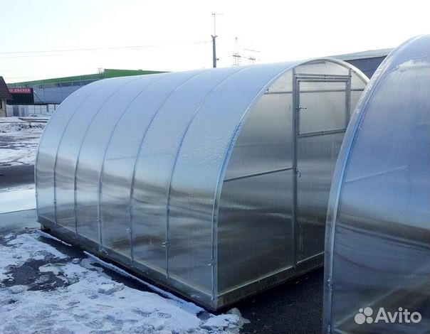 Теплица 3x4 из поликарбоната. Поликарбонат для теплицы в туле. Теплицы в белгороде под плёнку. Теплица "арочная". Домашняя теплица.