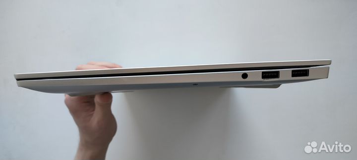 Ноутбук Honor Magicbook Pro 16