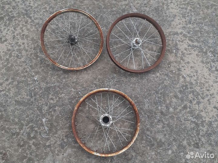 Садовая тележка тачка бу