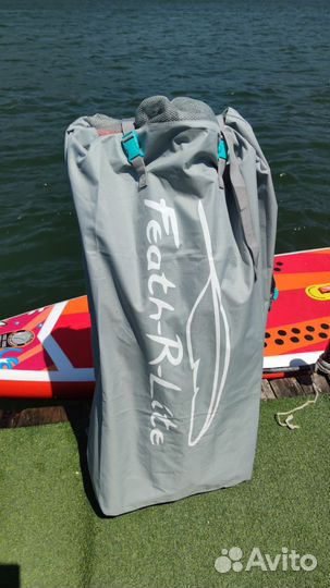 Сапборд аренда sup board сап аренда сапборда