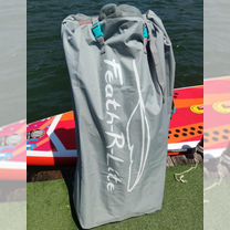 Сапборд аренда sup board сап аренда сапборда