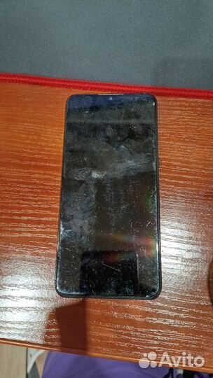 HONOR 20s, 4/128 ГБ