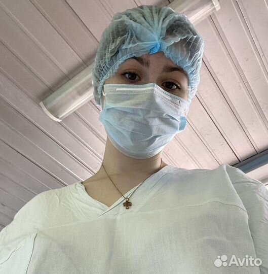 Репетитор огэ по химии и биологии