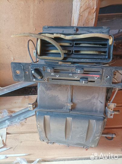 Торпедо газель 3302