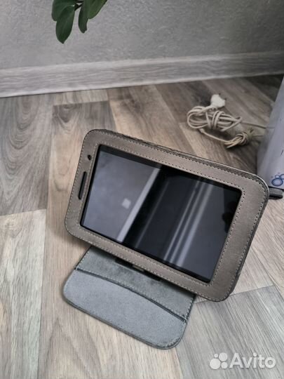 Samsung galaxy Tab p3100