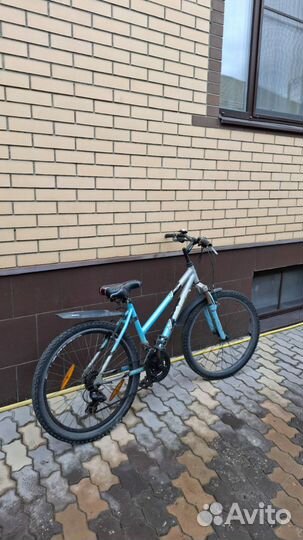 Велосипеды