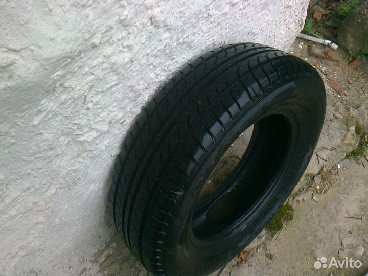 Колеса r 14 летние