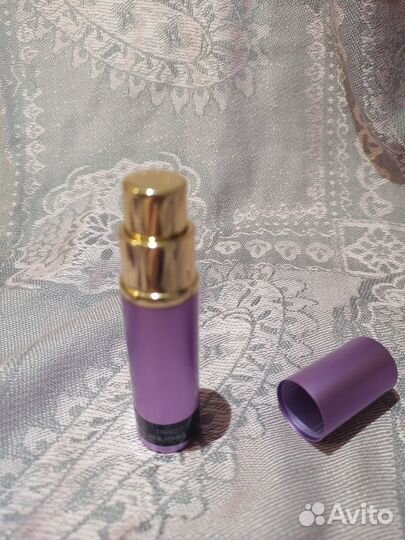 Духи zarko pink 90009