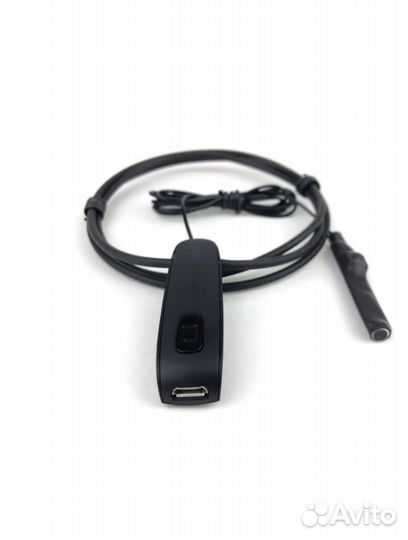 Микронаушник аренда bluetooth