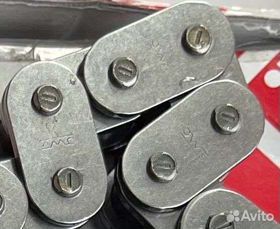 Цепь грм audi 3.0 tfsi A8 Q5 Q7 S5 A6 A7 A5