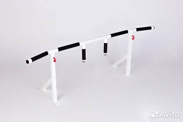 Турник для дома