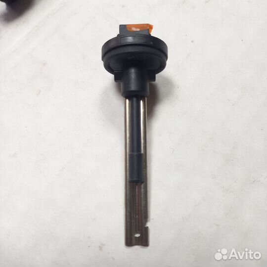 W205 W213 W238 W257 датчик температуры салона