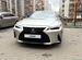 Lexus IS 3.5 AT, 2022, 7 100 км с пробегом, цена 6900000 руб.