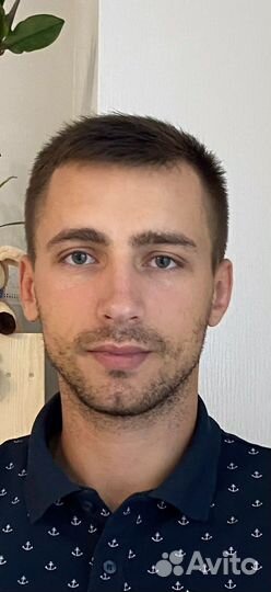 Мастер на час/Муж на час