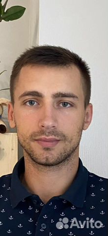 Мастер на час/Муж на час