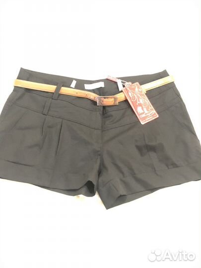 Вещи женские