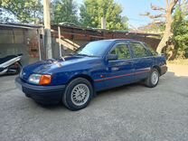 Ford Sierra 1.8 MT, 1988, 650 000 км, с пробегом, цена 245 000 руб.