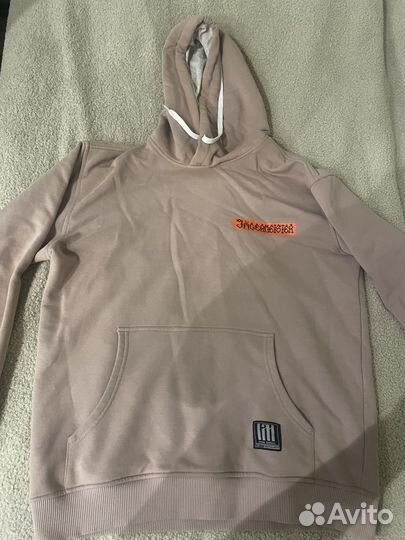 Продам худи