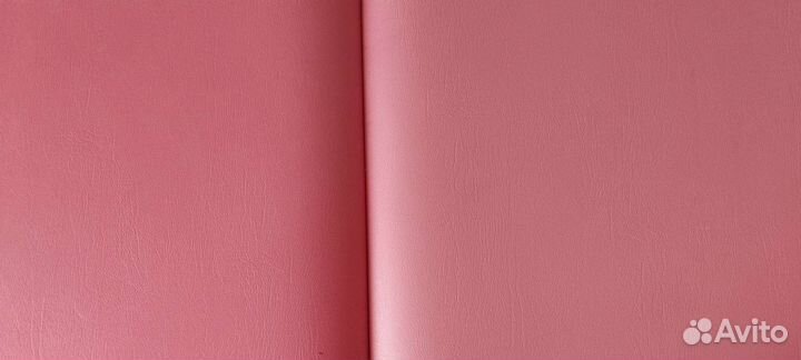 Кушетка косметологическая