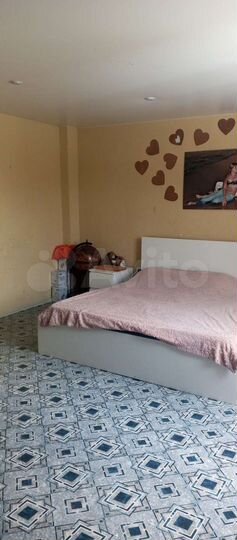 Дом 165,2 м² на участке 6 сот.